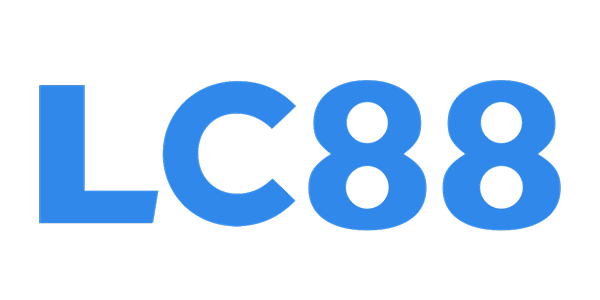 LC88