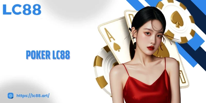 Poker - Thủ Thuật Đỉnh Cao Làm Chủ Mọi Ván Bài